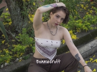 Bonniecroft