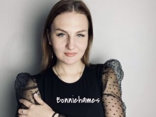 Bonniehames