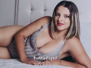 Bonniekopek