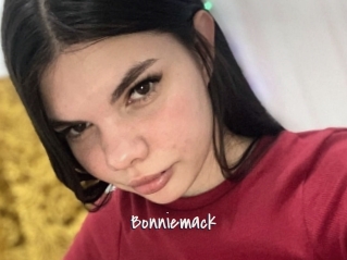 Bonniemack