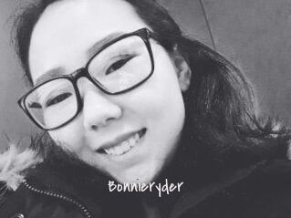 Bonnie_ryder