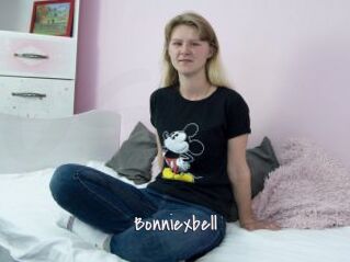 Bonniexbell