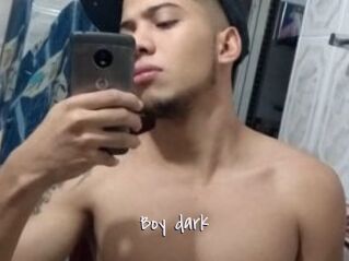 Boy_dark