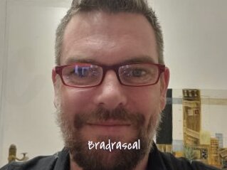 Bradrascal