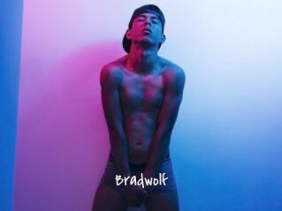 Bradwolf