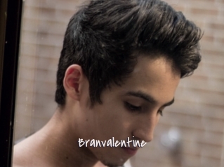 Branvalentine