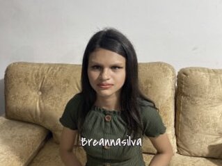 Breannasilva