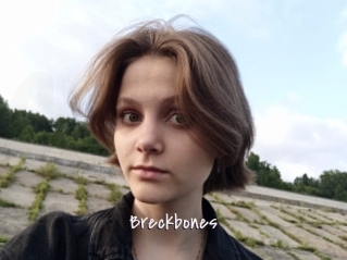 Breckbones