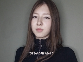 Breeearnest