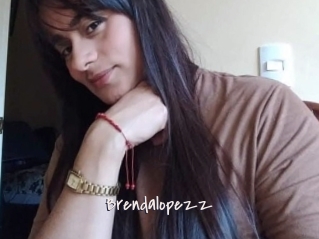 Brendalopezz
