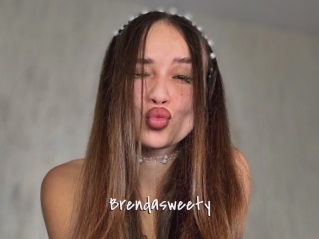 Brendasweety