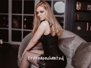 Briannaenchanted