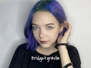 Bridgetgravlin