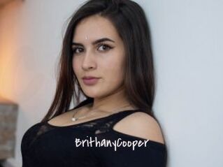 BrithanyCooper