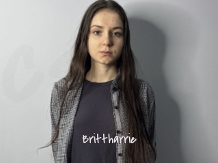 Brittharrie