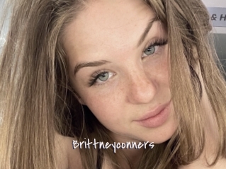 Brittneyconners