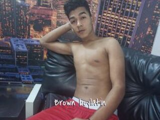 Brown_boylatin