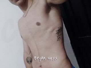 Bryan_sexx