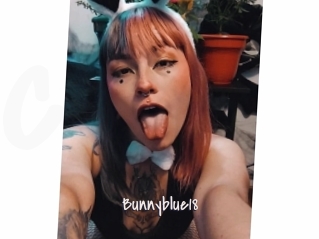 Bunnyblue18