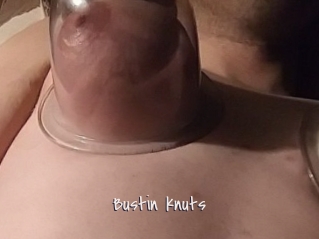 Bustin_knuts