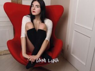 CAMI_LUNA