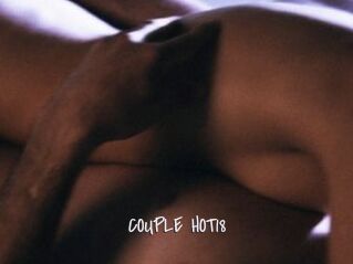 COUPLE_HOT18