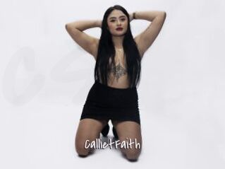 CallietFaith