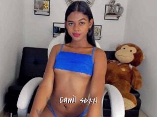 Camil_sexx1