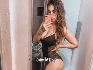 CamilaDiva