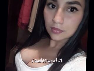 CamilaSweet69