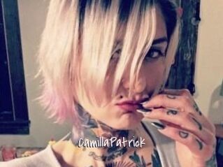 Camilla_Patrick