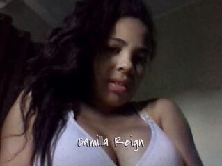 Camilla_Reign