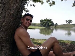 CamiloPalker