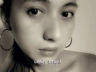 Candy_Bright