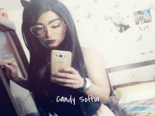 Candy_Soffia