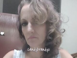 Candybrandy0