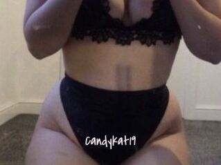 Candykat19