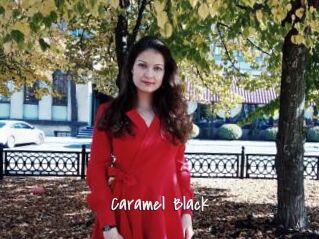 Caramel_Black