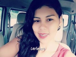 Carlina23