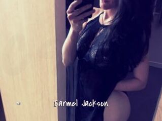 Carmel_Jackson