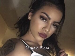 Carmela_Rose