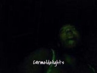 Carmeldelights