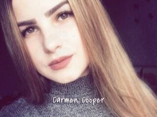 Carmen_Cooper