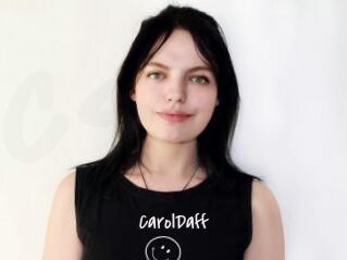 CarolDaff