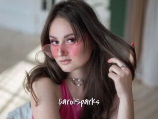 CarolSparks