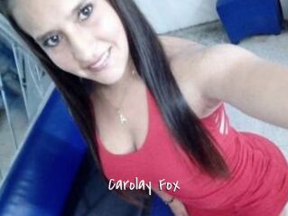 Carolay_Fox