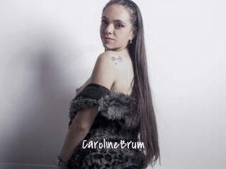 CarolineBrum