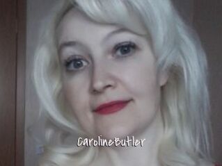 CarolineButler