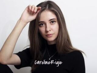 CarolineRigie