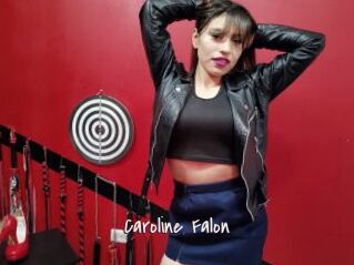 Caroline_Falon